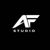 afdigitalstudio.it