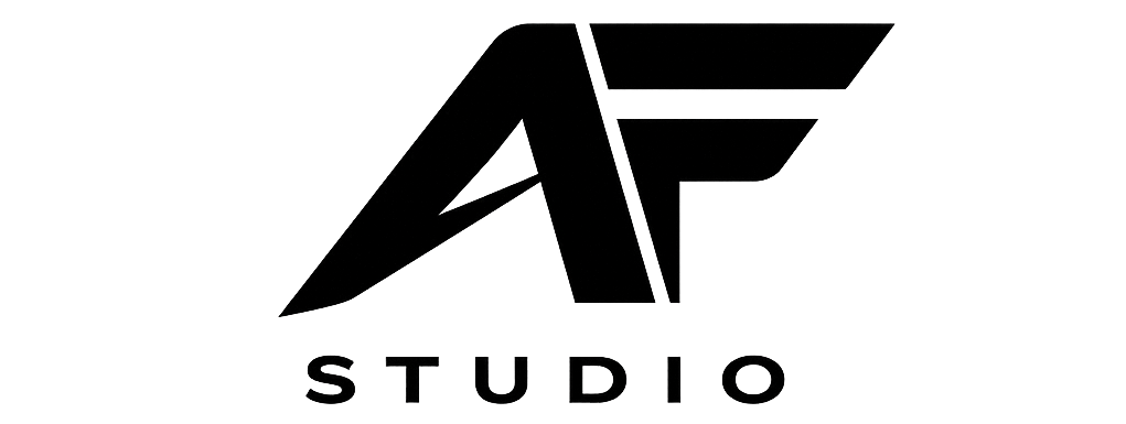 AF Studio